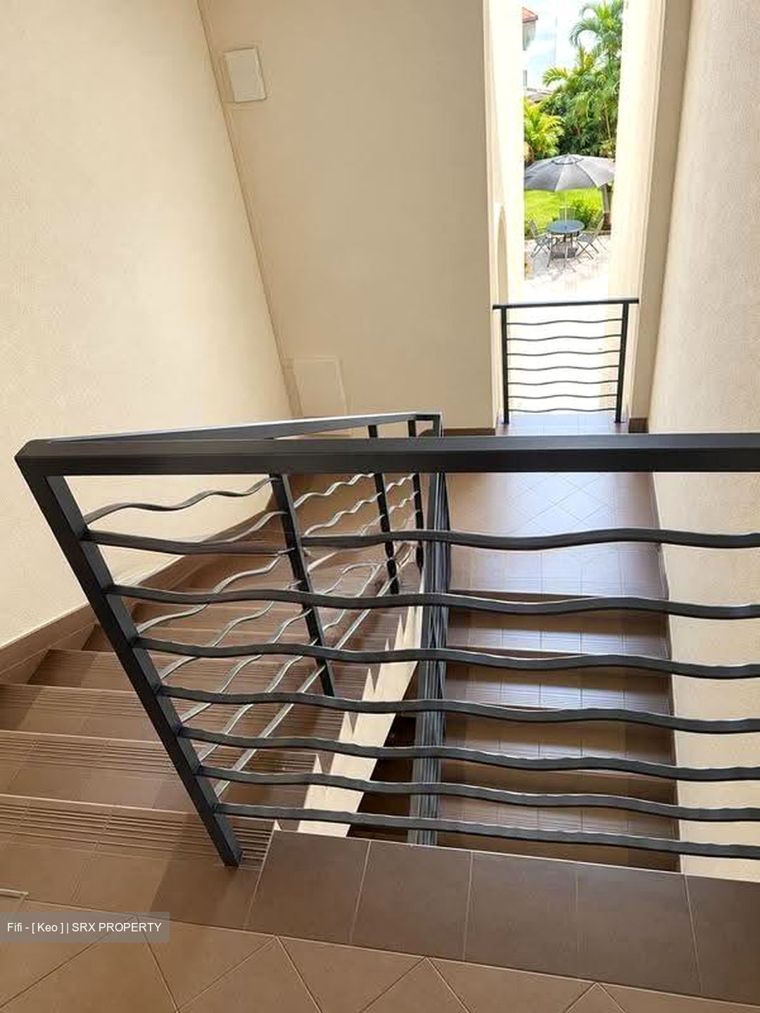 Espana (D11), Condominium #633802441